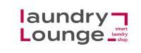 /customerDocs/images/avatars/52525/52525-SELF SERVICE-LAUNDRY-ΚΑΘΑΡΙΣΤΗΡΙΟ-LG LAUNDRY LOUNGE-ΝΕΟΣ ΚΟΣΜΟΣ-LOGO.jpg
